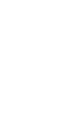 FSC keurmerk